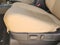 2016 Mitsubishi Outlander GT