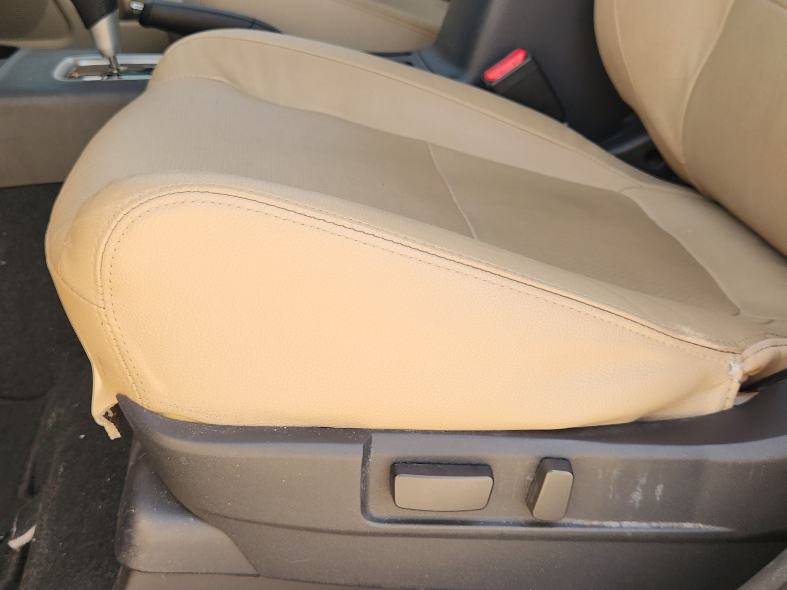 2016 Mitsubishi Outlander GT