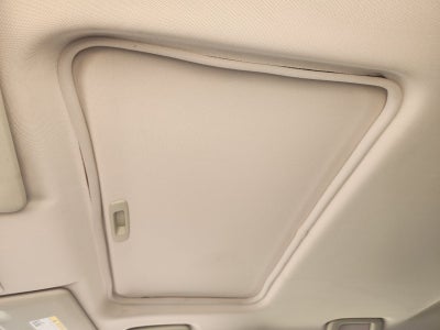 2016 Mitsubishi Outlander GT
