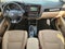 2016 Mitsubishi Outlander GT