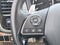 2016 Mitsubishi Outlander GT