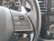 2016 Mitsubishi Outlander GT