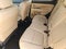 2016 Mitsubishi Outlander GT