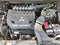 2016 Mitsubishi Outlander GT