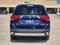 2016 Mitsubishi Outlander GT