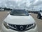 2011 Nissan Murano SL
