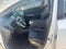 2014 Toyota Prius v Five