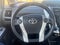 2014 Toyota Prius v Five