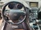 2015 Hyundai Genesis Coupe 3.8 Ultimate