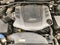 2015 Hyundai Genesis Coupe 3.8 Ultimate