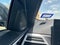 2026 BMW 4 Series 430i