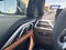 2026 BMW 4 Series 430i