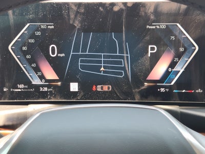 2026 BMW 4 Series 430i