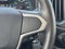 2021 Chevrolet Colorado Work Truck