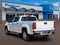 2021 Chevrolet Colorado Work Truck