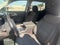 2019 Chevrolet Traverse LT Cloth w/1LT