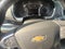 2019 Chevrolet Traverse LT Cloth w/1LT