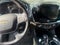 2019 Chevrolet Traverse LT Cloth w/1LT