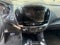 2019 Chevrolet Traverse LT Cloth w/1LT