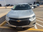 2019 Chevrolet Traverse LT Cloth w/1LT