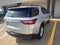 2019 Chevrolet Traverse LT Cloth w/1LT