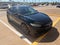 2018 Honda Civic Si