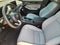 2026 Honda Civic Hybrid Base