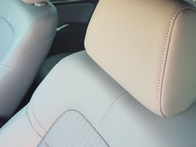 2026 Honda Civic Hybrid Base