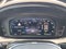 2026 Honda Civic Hybrid Base