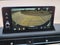 2026 Honda Civic Hybrid Base