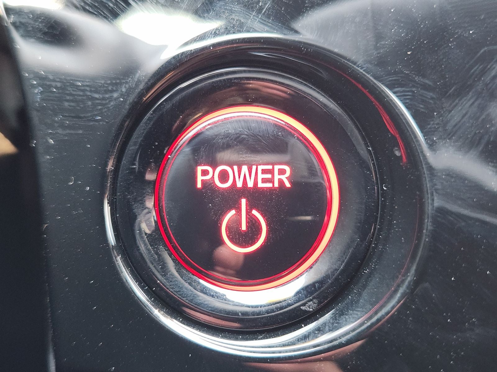 2026 Honda Civic Hybrid Base