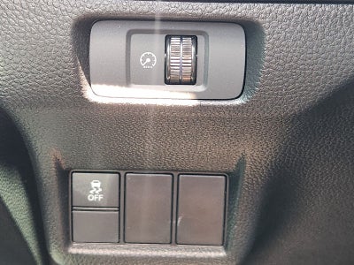 2026 Honda Civic Hybrid Base