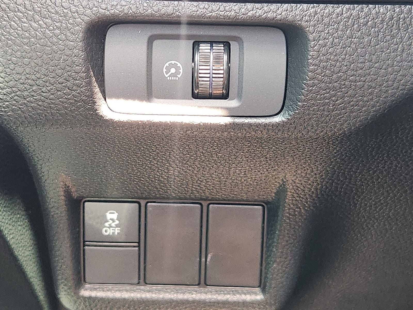 2026 Honda Civic Hybrid Base