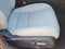 2026 Honda Civic Hybrid Base