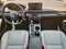 2026 Honda Civic Hybrid Base
