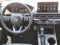 2026 Honda Civic Hybrid Base