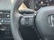2026 Honda Civic Hybrid Base