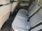 2026 Honda Civic Hybrid Base