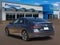 2026 Honda Civic Hybrid Base
