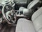 2020 RAM 2500 Lone Star Silver