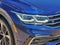 2024 Volkswagen Tiguan 2.0T SEL R-Line