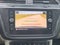 2024 Volkswagen Tiguan 2.0T SEL R-Line