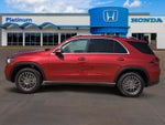 2023 Mercedes-Benz GLE GLE 350