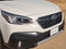 2022 Subaru Outback Touring