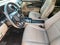 2022 Honda Pilot Elite