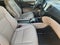 2022 Honda Pilot Elite