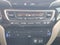 2022 Honda Pilot Elite