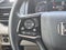 2022 Honda Pilot Elite