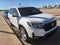 2025 Honda Passport EX-L