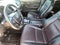 2022 Honda Ridgeline Black Edition